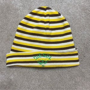 Diesel Beanie